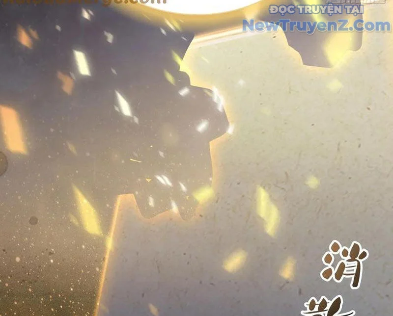 Hoá Ra Ta Đã Vô Địch Từ Lâu Chapter 294 - Trang 2