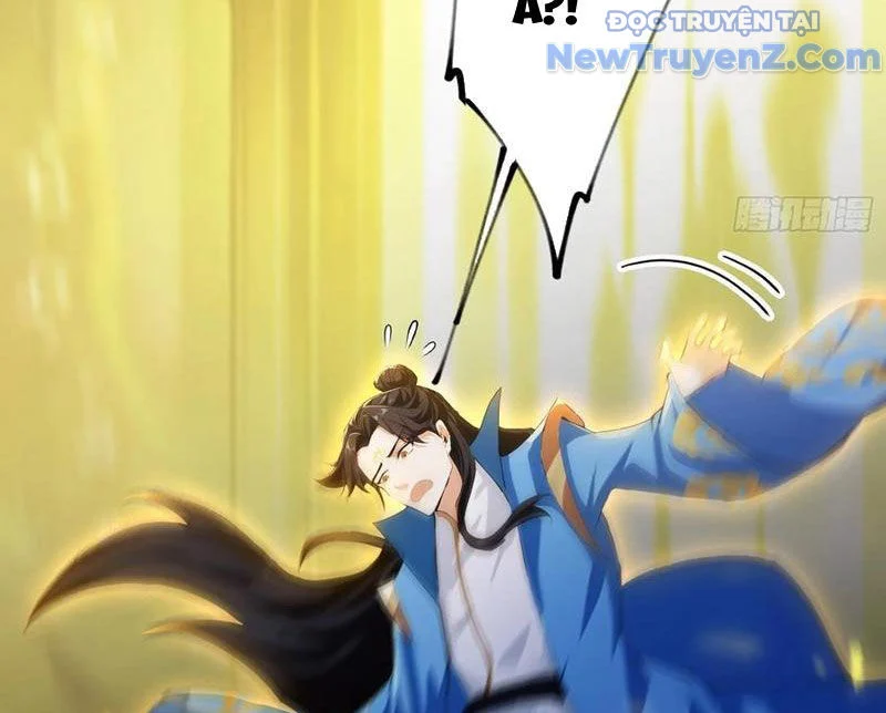 Hoá Ra Ta Đã Vô Địch Từ Lâu Chapter 294 - Trang 2