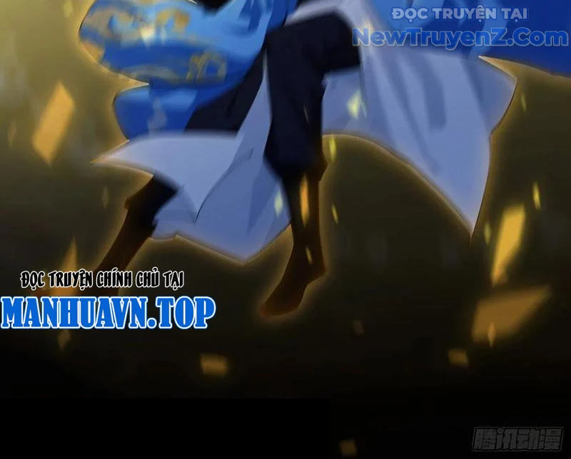 Hoá Ra Ta Đã Vô Địch Từ Lâu Chapter 294 - Trang 2