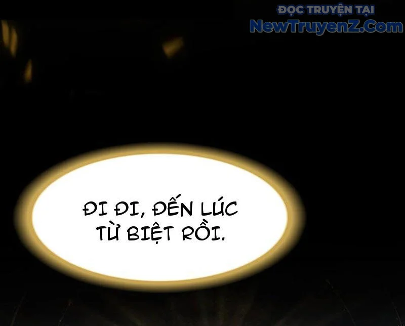 Hoá Ra Ta Đã Vô Địch Từ Lâu Chapter 294 - Trang 2
