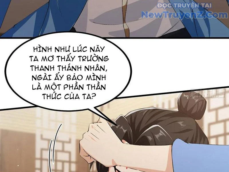 Hoá Ra Ta Đã Vô Địch Từ Lâu Chapter 295 - Trang 2