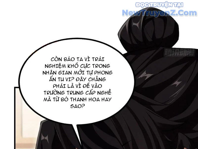 Hoá Ra Ta Đã Vô Địch Từ Lâu Chapter 295 - Trang 2