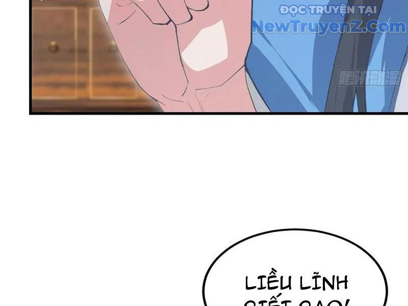 Hoá Ra Ta Đã Vô Địch Từ Lâu Chapter 295 - Trang 2