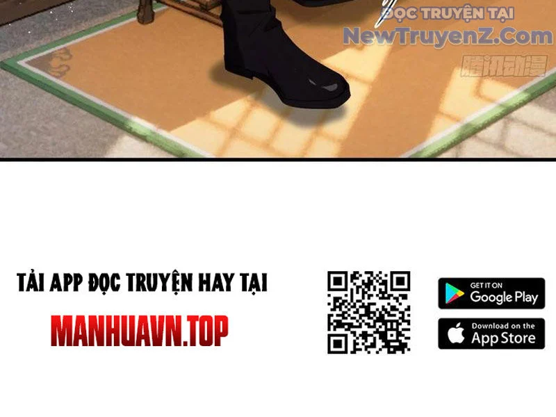 Hoá Ra Ta Đã Vô Địch Từ Lâu Chapter 295 - Trang 2