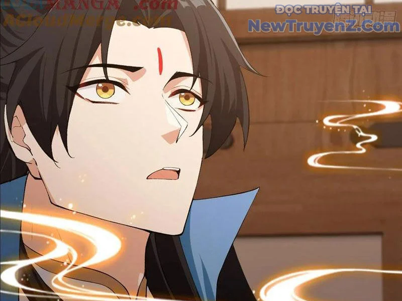 Hoá Ra Ta Đã Vô Địch Từ Lâu Chapter 295 - Trang 2