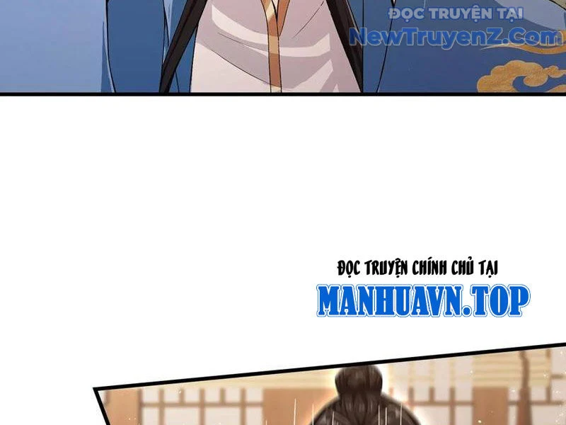 Hoá Ra Ta Đã Vô Địch Từ Lâu Chapter 295 - Trang 2