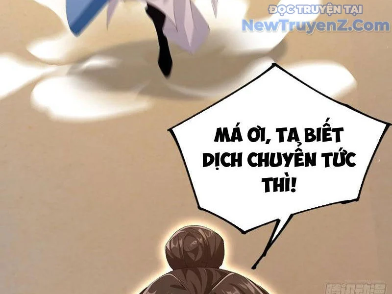Hoá Ra Ta Đã Vô Địch Từ Lâu Chapter 295 - Trang 2