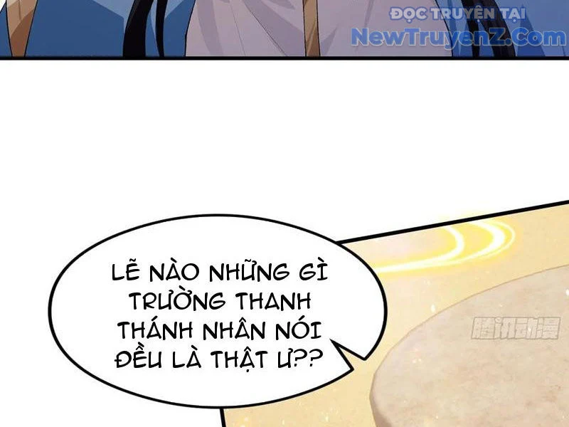 Hoá Ra Ta Đã Vô Địch Từ Lâu Chapter 295 - Trang 2