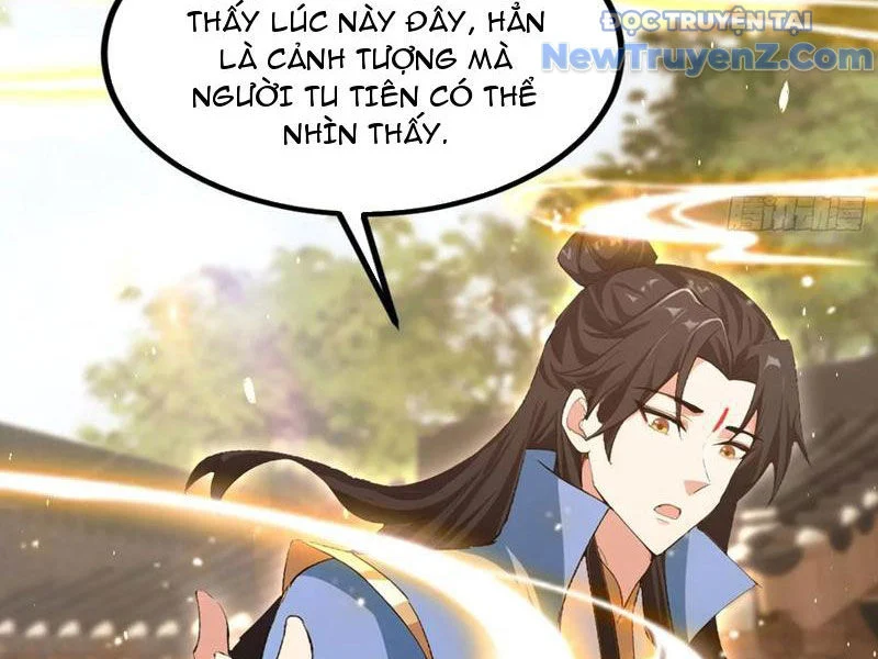 Hoá Ra Ta Đã Vô Địch Từ Lâu Chapter 295 - Trang 2