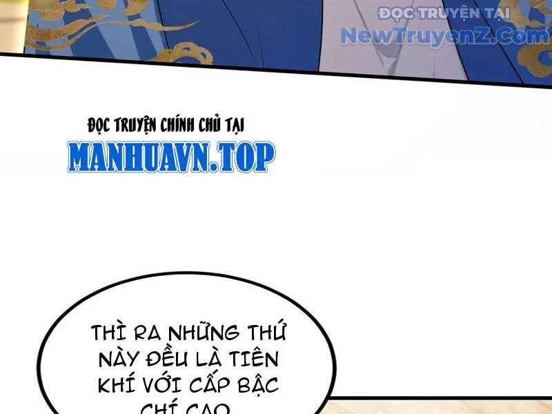Hoá Ra Ta Đã Vô Địch Từ Lâu Chapter 295 - Trang 2