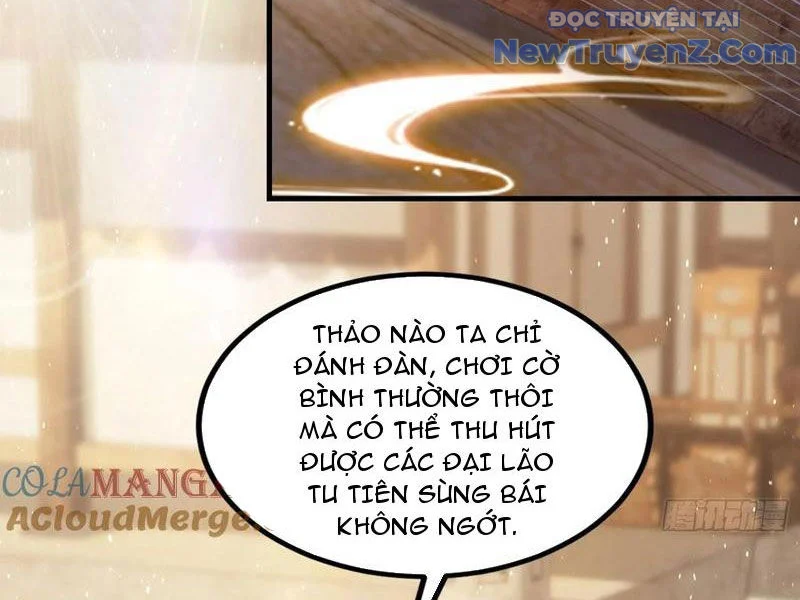 Hoá Ra Ta Đã Vô Địch Từ Lâu Chapter 295 - Trang 2
