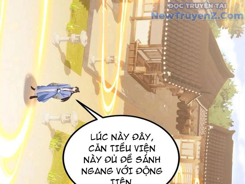 Hoá Ra Ta Đã Vô Địch Từ Lâu Chapter 295 - Trang 2