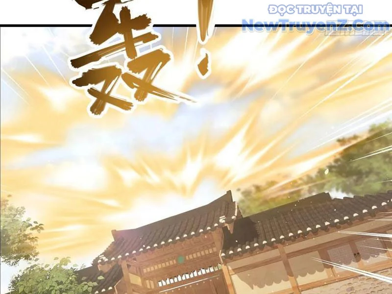 Hoá Ra Ta Đã Vô Địch Từ Lâu Chapter 295 - Trang 2