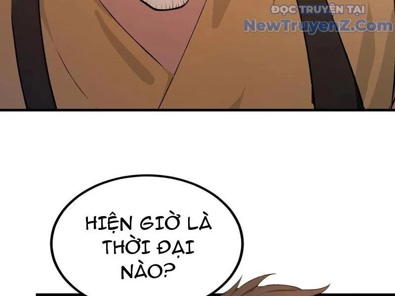 Hoá Ra Ta Đã Vô Địch Từ Lâu Chapter 295 - Trang 2
