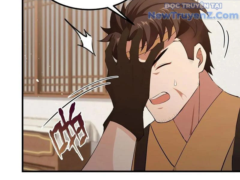 Hoá Ra Ta Đã Vô Địch Từ Lâu Chapter 295 - Trang 2