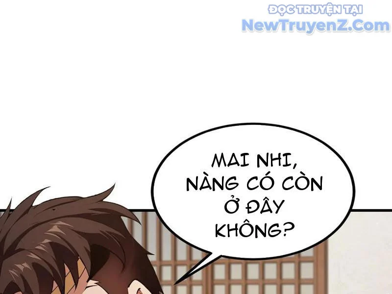 Hoá Ra Ta Đã Vô Địch Từ Lâu Chapter 295 - Trang 2