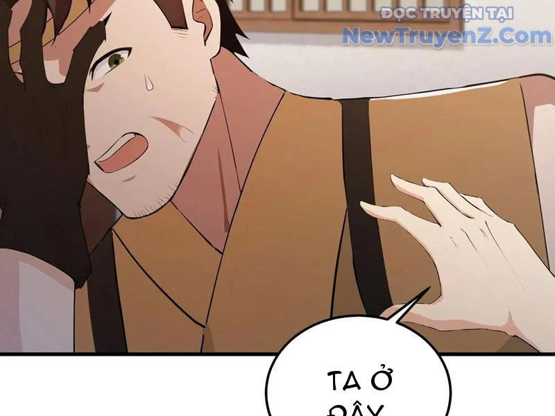 Hoá Ra Ta Đã Vô Địch Từ Lâu Chapter 295 - Trang 2