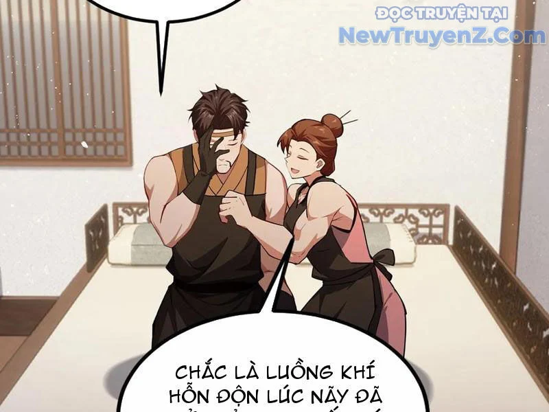 Hoá Ra Ta Đã Vô Địch Từ Lâu Chapter 295 - Trang 2