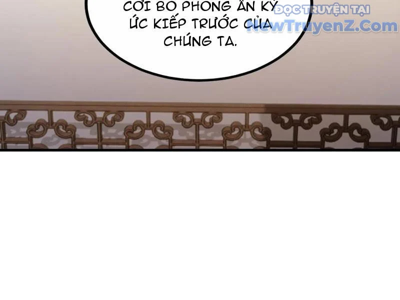 Hoá Ra Ta Đã Vô Địch Từ Lâu Chapter 295 - Trang 2