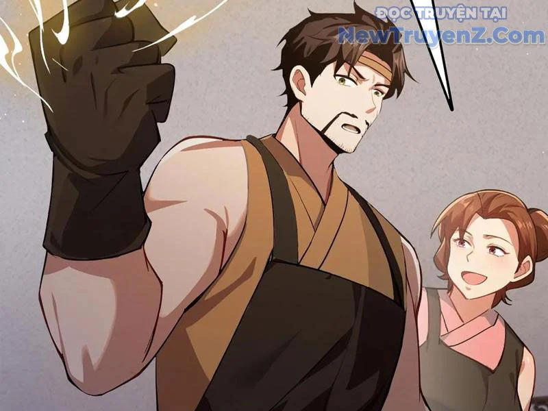 Hoá Ra Ta Đã Vô Địch Từ Lâu Chapter 295 - Trang 2