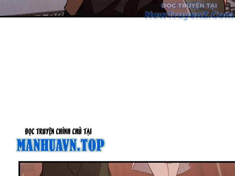 Hoá Ra Ta Đã Vô Địch Từ Lâu Chapter 295 - Trang 2