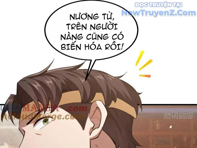 Hoá Ra Ta Đã Vô Địch Từ Lâu Chapter 295 - Trang 2