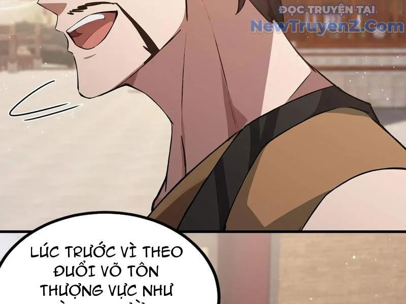 Hoá Ra Ta Đã Vô Địch Từ Lâu Chapter 295 - Trang 2