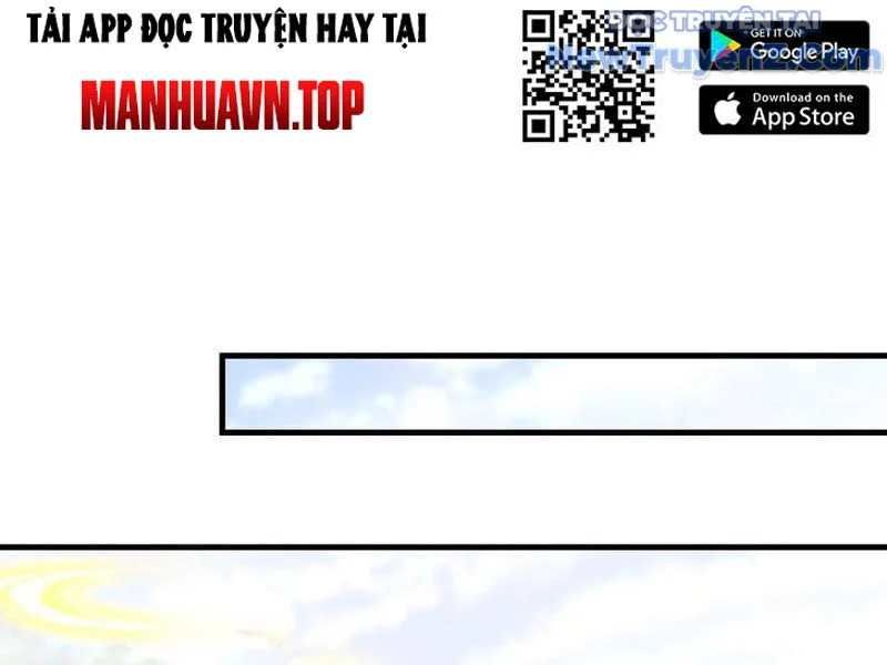 Hoá Ra Ta Đã Vô Địch Từ Lâu Chapter 295 - Trang 2