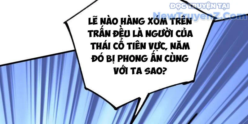 Hoá Ra Ta Đã Vô Địch Từ Lâu Chapter 295 - Trang 2