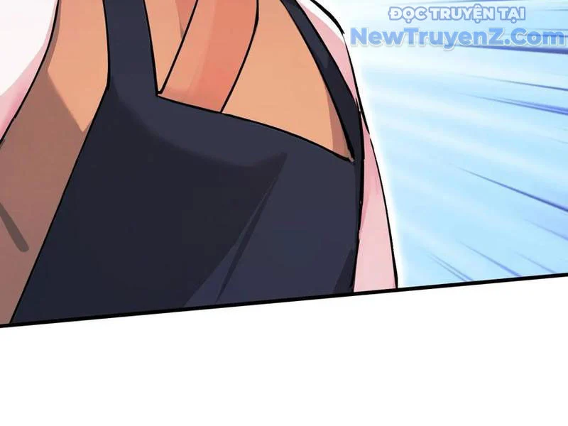 Hoá Ra Ta Đã Vô Địch Từ Lâu Chapter 295 - Trang 2