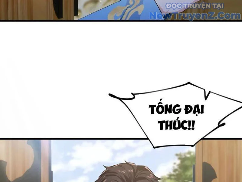 Hoá Ra Ta Đã Vô Địch Từ Lâu Chapter 295 - Trang 2