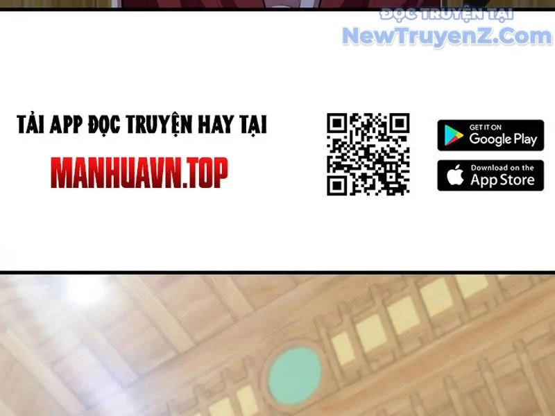 Hoá Ra Ta Đã Vô Địch Từ Lâu Chapter 295 - Trang 2
