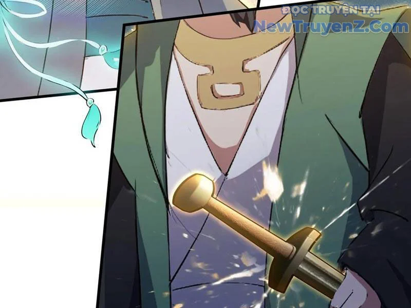 Hoá Ra Ta Đã Vô Địch Từ Lâu Chapter 295 - Trang 2