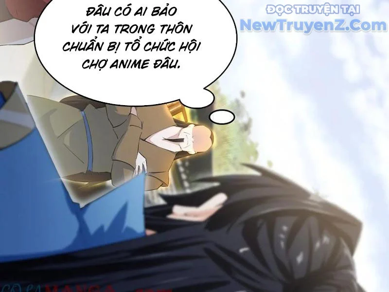 Hoá Ra Ta Đã Vô Địch Từ Lâu Chapter 295 - Trang 2