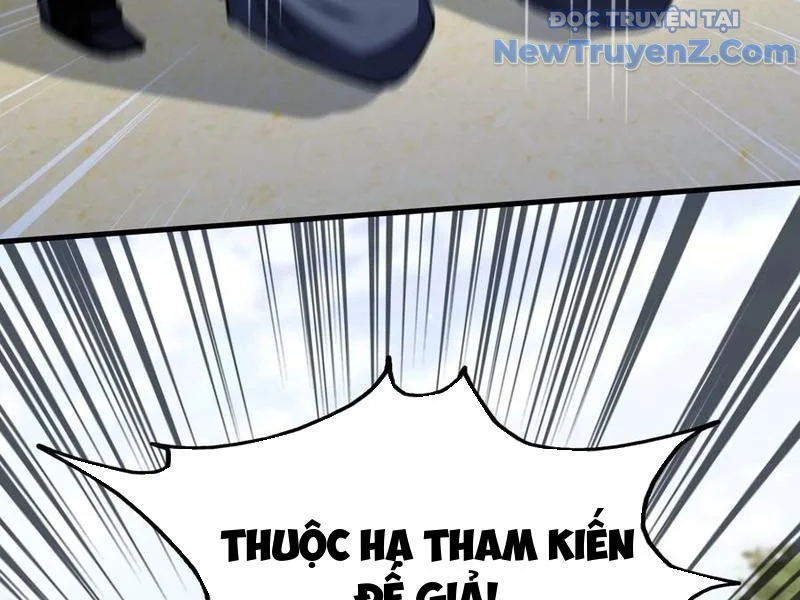 Hoá Ra Ta Đã Vô Địch Từ Lâu Chapter 295 - Trang 2