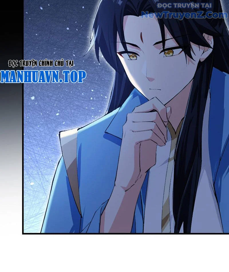 Hoá Ra Ta Đã Vô Địch Từ Lâu Chapter 297 - Trang 2
