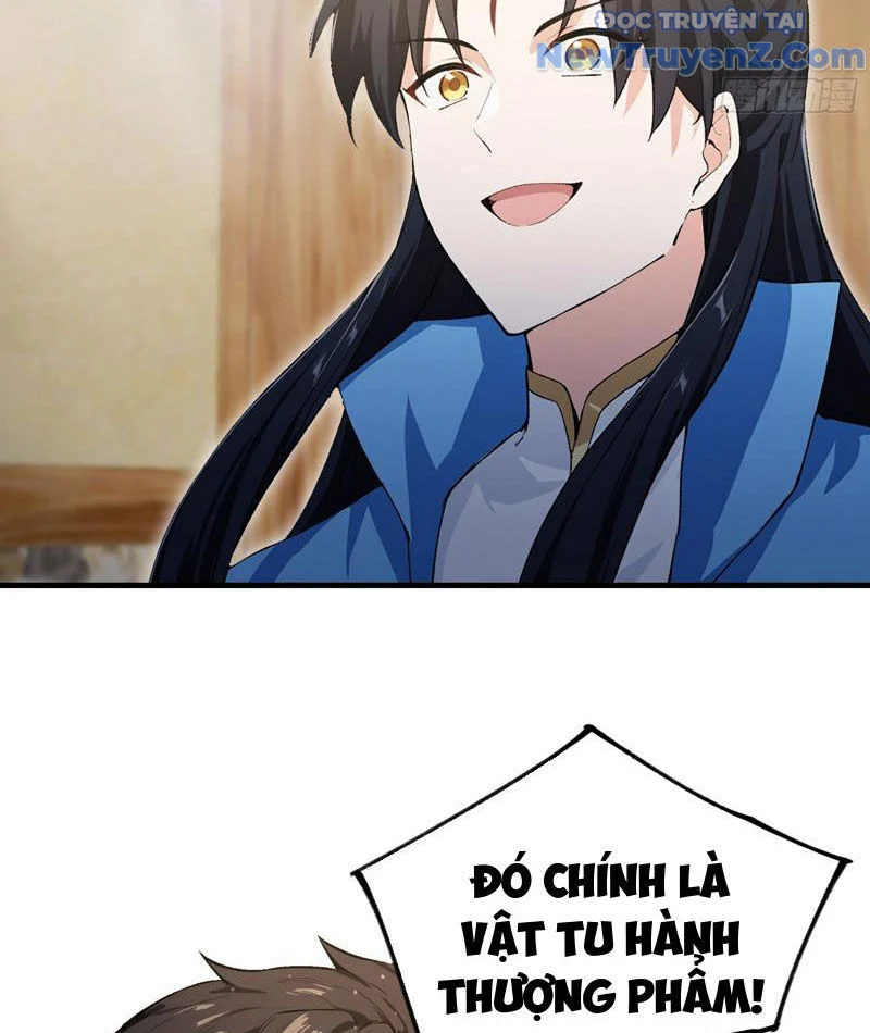 Hoá Ra Ta Đã Vô Địch Từ Lâu Chapter 297 - Trang 2