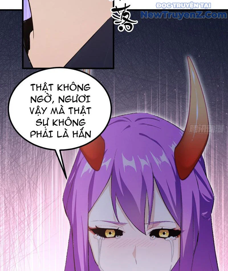 Hoá Ra Ta Đã Vô Địch Từ Lâu Chapter 297 - Trang 2