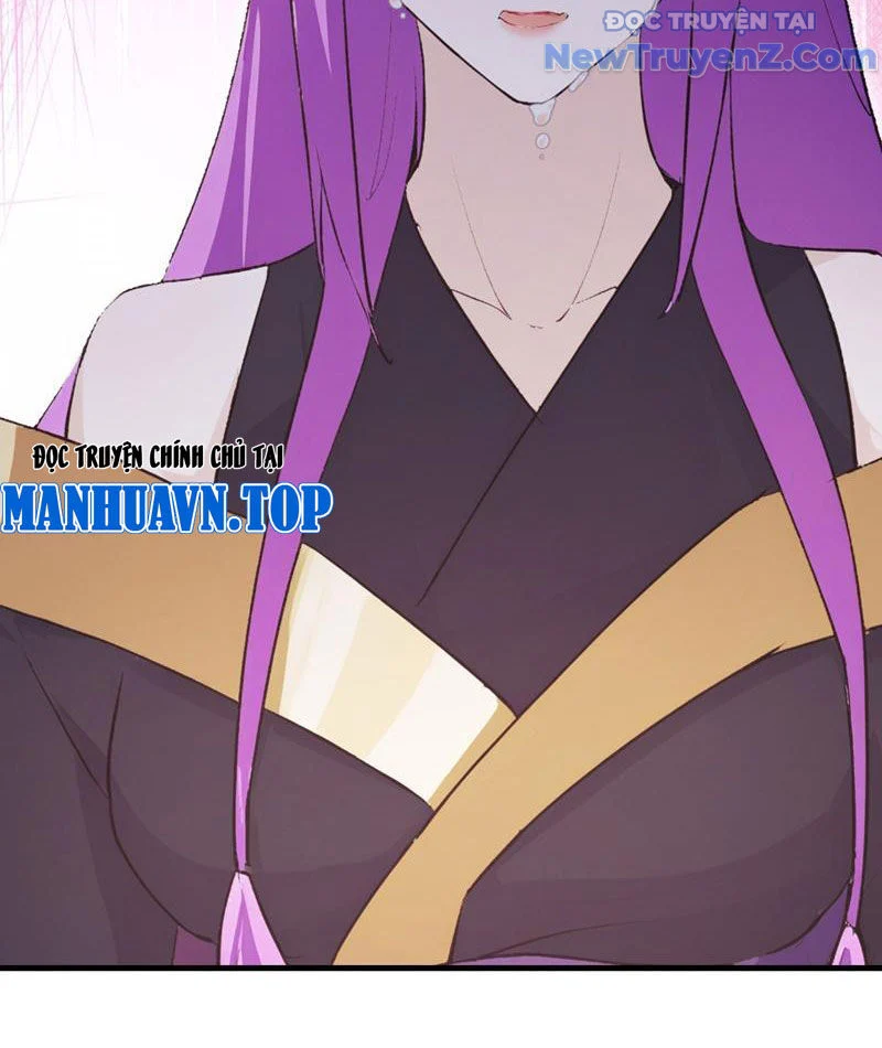 Hoá Ra Ta Đã Vô Địch Từ Lâu Chapter 297 - Trang 2
