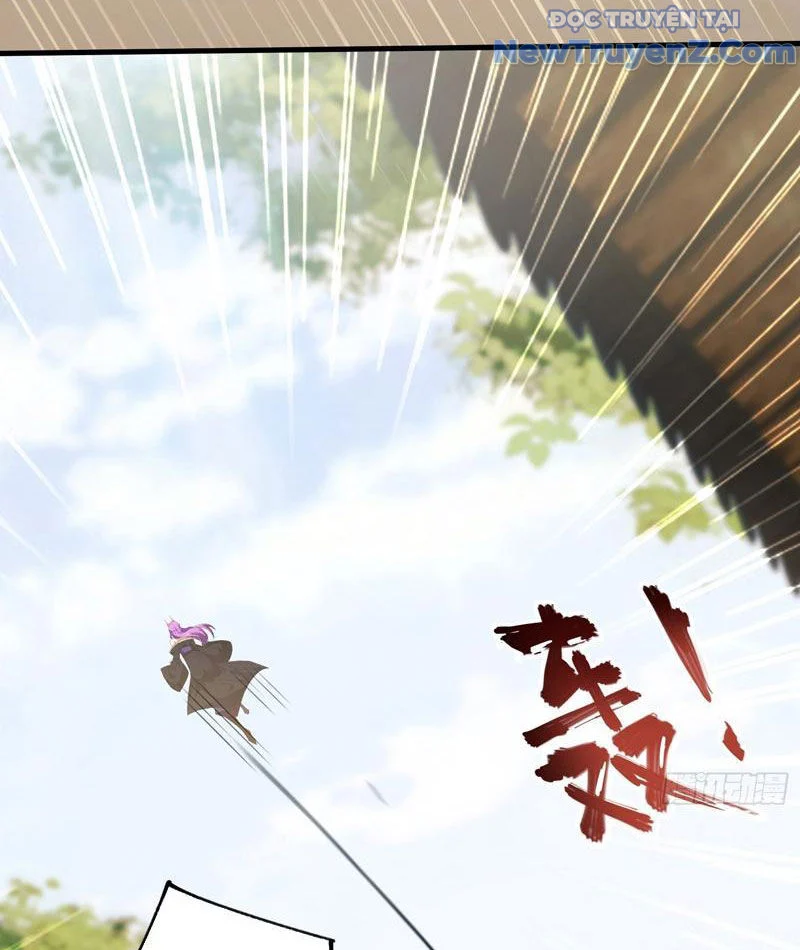 Hoá Ra Ta Đã Vô Địch Từ Lâu Chapter 297 - Trang 2