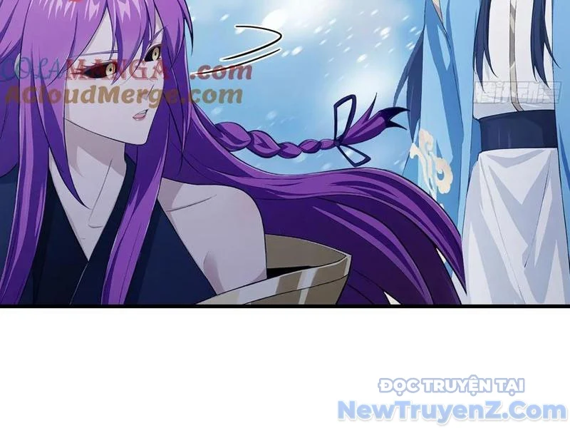 Hoá Ra Ta Đã Vô Địch Từ Lâu Chapter 299 - Trang 2