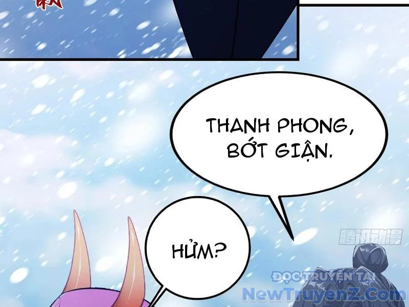 Hoá Ra Ta Đã Vô Địch Từ Lâu Chapter 299 - Trang 2
