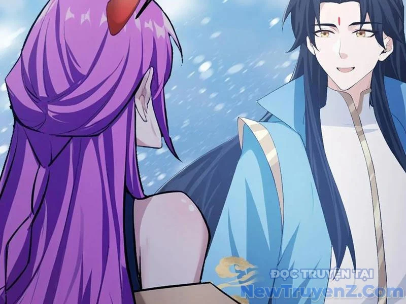 Hoá Ra Ta Đã Vô Địch Từ Lâu Chapter 299 - Trang 2