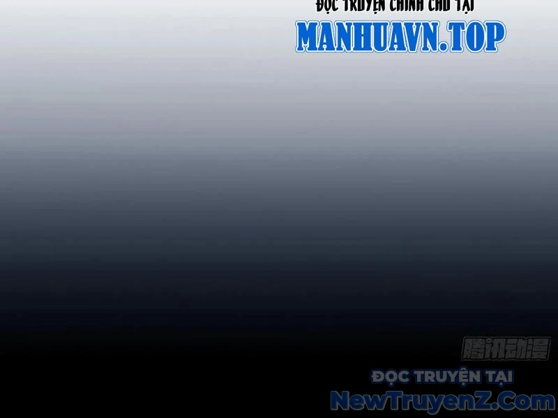 Hoá Ra Ta Đã Vô Địch Từ Lâu Chapter 299 - Trang 2