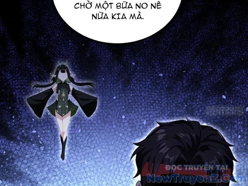 Hoá Ra Ta Đã Vô Địch Từ Lâu Chapter 299 - Trang 2