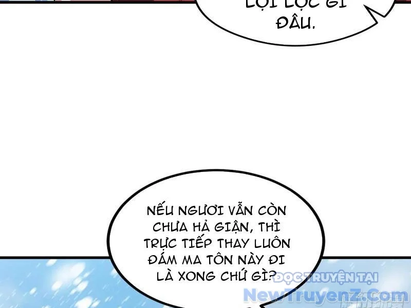 Hoá Ra Ta Đã Vô Địch Từ Lâu Chapter 299 - Trang 2