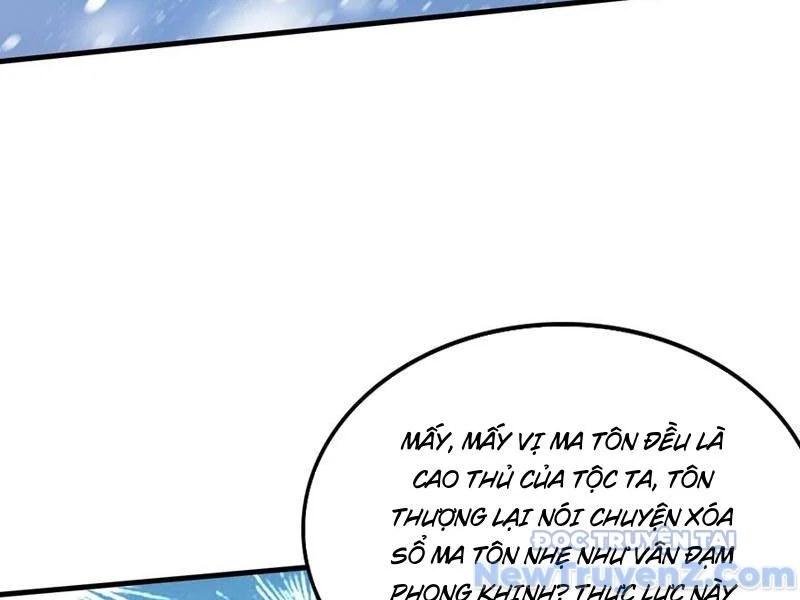 Hoá Ra Ta Đã Vô Địch Từ Lâu Chapter 299 - Trang 2