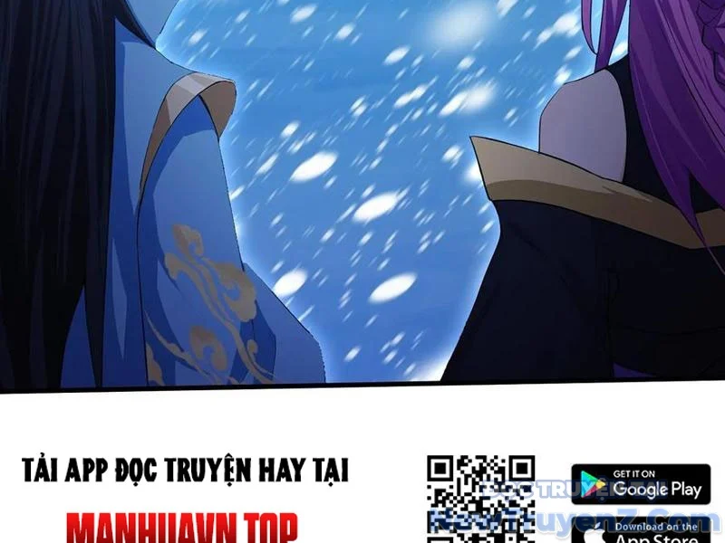 Hoá Ra Ta Đã Vô Địch Từ Lâu Chapter 299 - Trang 2