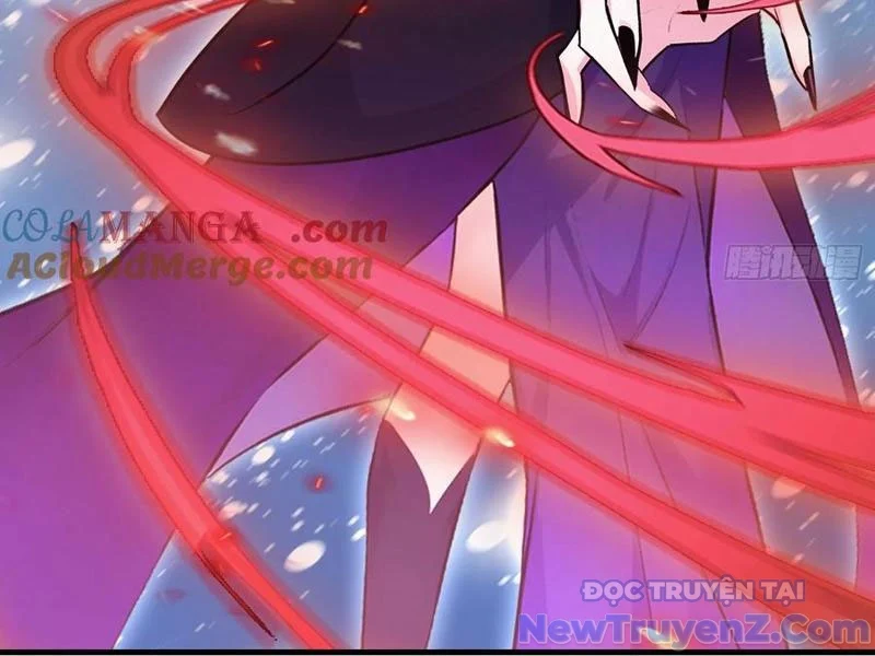 Hoá Ra Ta Đã Vô Địch Từ Lâu Chapter 299 - Trang 2