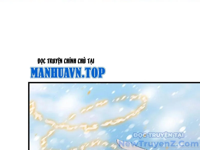 Hoá Ra Ta Đã Vô Địch Từ Lâu Chapter 299 - Trang 2